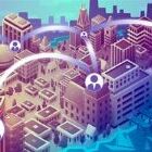 JA Business Challenge 2026 - logo